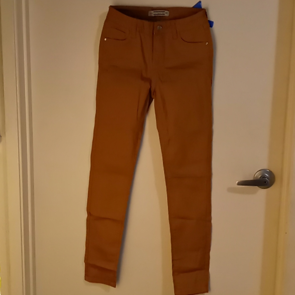 Clothes